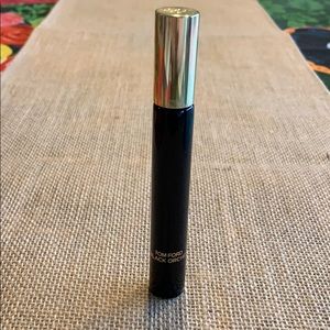 Tom Ford Black Orchid Rollerball 6 ml
